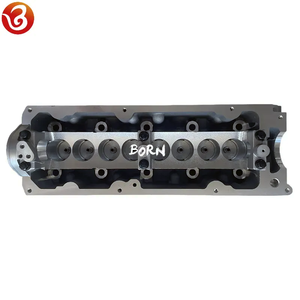 Cabeza de Cilindro 55219003 55222898 55234455 7088822 7087536 para <span class=keywords><strong>Fiat</strong></span> Fire <span class=keywords><strong>Evo</strong></span> 1.4 8V - Product Image 2