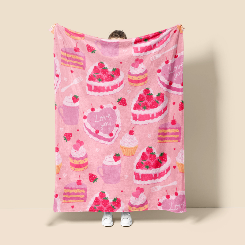 cake design
