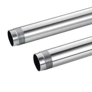 ท่อโช้คอัพหน้ารถมอเตอร์ไซค์ สำหรับ Triumph <span class=keywords><strong>Daytona</strong></span> <span class=keywords><strong>675</strong></span> ปี 2006 <span class=keywords><strong>2007</strong></span> 2008 รุ่น T2044114  T2044124 - Product Image 4