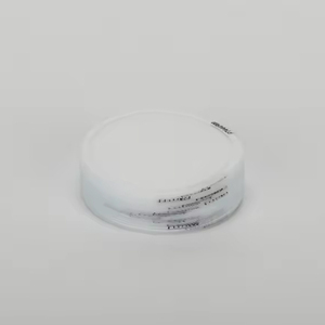 IKEME PM2.5 Membrane de test d'échantillonnage de qualité de l'air 46.2mm 2 microns filtre à Air PTFE filtre d'échantillonnage de particules Ptfe Air Pm2.5 - Product Image 4
