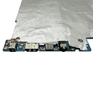 Original para <span class=keywords><strong>Lenovo</strong></span> Laptop Ideapad Flex 5-14ITL05 con placa base de <span class=keywords><strong>latop</strong></span> de 8G de 2. 0 5B21B33122 203013-1 Envío rápido - Product Image 3