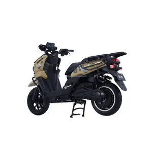 Scooter elétrico, 50km, bagagem, 250w zero evercross, acessórios, peças, 25 km, ce byd, 3000w, 72v, adultos, 2500w, coluna vertebral