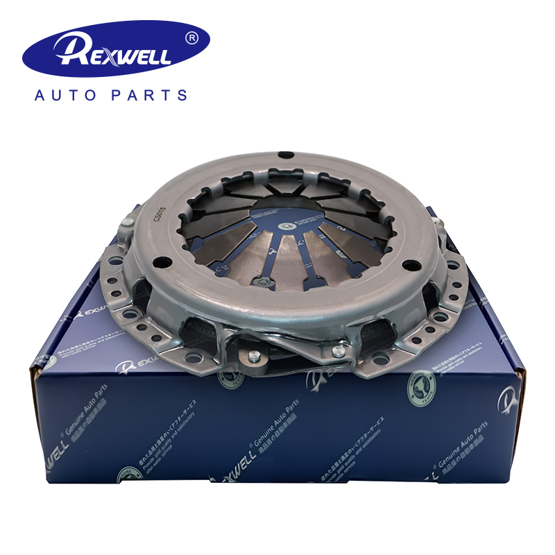 Auto Parts OEM CS-015 22100-78A80 22100-80F01 Clutch Pressure
