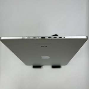 Venta al Por Mayor de Unidades de Almacenamiento Originales Usadas para Air2 de 16/32/64/128GB, Alta Calidad a Bajo Precio - Product Image 4