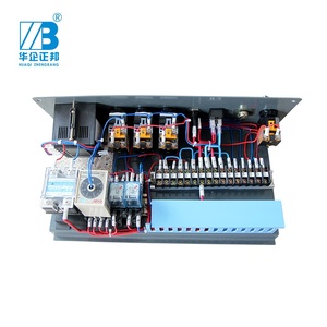 Zhengbang zb3020bg <span class=keywords><strong>PCB</strong></span> thiết bị Hàn tại chỗ đầy đủ bán tự động Dip Máy hàn cho khác nhau SMT <span class=keywords><strong>PCB</strong></span> hàn yêu cầu - Product Image 2