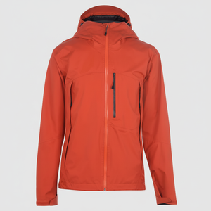 OEM Comfortable Custom Plus Size <b>Men's</b> Windbreaker <b>Jackets</b> <b>Men</b> Cheap Price Fashion Lightweight Windbreaker <b>Jacket</b> with Oem - Product Image 1