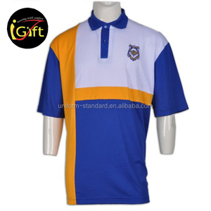 oem <span class=keywords><strong>abbigliamento</strong></span> <span class=keywords><strong>abbigliamento</strong></span> buona <span class=keywords><strong>qualità</strong></span> maglie personalizzate <span class=keywords><strong>online</strong></span> - Product Image 1