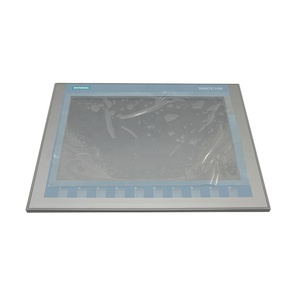 Panneau tactile HMI Siemens KTP700 Basic HMI 6AV2123-2MA03-0AX0 6AV2123-2MB03-0AX0 6av2123-2JB03-0AX0 6AV2123-2GB03-0AX0 - Product Image 2