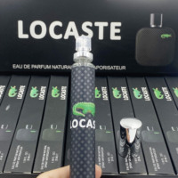 Parfum unisexe 35 ml, vente en gros, fournisseur de parfums arabes durables, spray corporel général pour hommes et femmes, livraison rapide