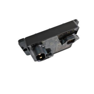 โมดูลพ่นสารเคมีแบบเดิมสำหรับโดรนเกษตร Agras T70P อะไหล่ซ่อมขนาดลิตร - Product Image 4