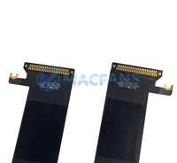 NEU A1708 A1706 Glas kabel für MacBook 13 ''A1989 A2159 A2251 A2289 A2179 A1932 A1707 A1990 LCD-Bildschirm Kabel Flex