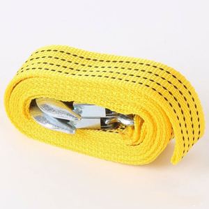 High Quality Safety Work Polyester <b>Webbing</b> Sling 25/50/75 mm for Engineering Work - Product Image 4