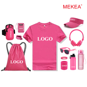 Đức mới của công ty kinh doanh Quà Tặng tùy chỉnh VIP sang trọng A5 A6 PU máy tính xách tay Tạp Chí sách - Product Image 3