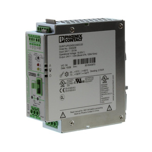 ชุดแปลงสัญญาณ Original and New Contact Converter 2320102 พร้อมแหล่งจ่ายไฟ ราคาดี - Product Image 6
