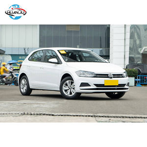 2024 para Volkswagens <span class=keywords><strong>Bora</strong></span> 5 puertas 5 plazas tracción delantera Auto nuevo pequeño coche de <span class=keywords><strong>segunda</strong></span> <span class=keywords><strong>mano</strong></span> a la venta - Product Image 1