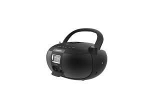 <span class=keywords><strong>CD</strong></span> <span class=keywords><strong>Portable</strong></span> avec carte AM/FM/TF lecteur <span class=keywords><strong>de</strong></span> <span class=keywords><strong>CD</strong></span> <span class=keywords><strong>radio</strong></span> multifonctionnel <span class=keywords><strong>haut</strong></span> <span class=keywords><strong>de</strong></span> <span class=keywords><strong>gamme</strong></span> - Product Image 4