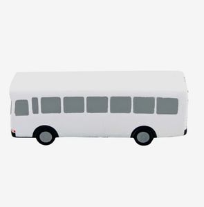 인기 판매 메트로 버스 스트레스 장난감 - Product Image 3