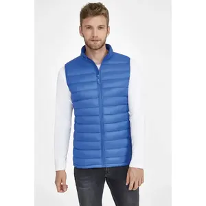 Gilet Piumino Wilson - Product Image 1