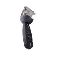 Tienda Oficial Shacman, Producto Original, Repuestos para Camión Shacman X6000, Interruptor Combinado Derecho DZ97189584982, Piezas de Interruptor para Camión
