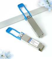 Transceiver Optik JNP-QSFP-100G-LR4 QSFP-100G-LR4-S 10km QSFP-PLR4-100G QSFP-100G-LR4 INP-QSFP-100G-LR4