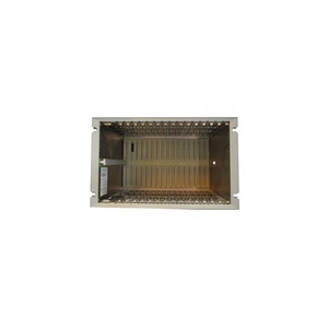 Monitor PWA del Monitor sismico Proxi mitor Bently Nevada 136188 - Product Image 3