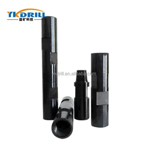 water well drill pipe tool joint,pipe joint,