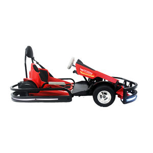 Go karting électriques pour adultes, karting <span class=keywords><strong>de</strong></span> <span class=keywords><strong>course</strong></span>, bon marché et <span class=keywords><strong>de</strong></span> <span class=keywords><strong>bonne</strong></span> <span class=keywords><strong>qualité</strong></span>, pour parc d'attractions, carénage, tout terrain, pour enfants - Product Image 4