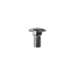 Perno de Carrocería Galvanizado a Medida DIN603, Cabeza Redonda, Cuello Cuadrado, Perno de Carrocería OEM ODM, Fijación de Acero al Carbono Directo de Fabricante - Product Image 3