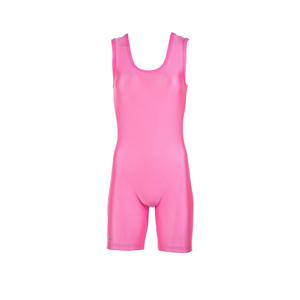 Wholesale Custom Unisex Adult Wrestling <b>Singlet</b> Sublimation OEM Service Made in Pakistan - Product Image 1