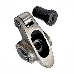 Pièce Auto de haute qualité, culbuteur à rouleau utilisé pour <span class=keywords><strong>FIAT</strong></span> OE NO.8675/4 - Product Image 6