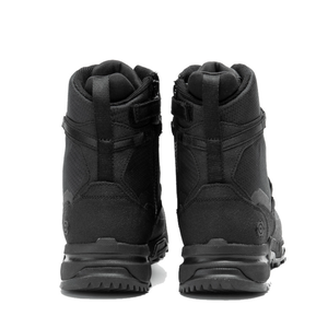 Botas Tácticas TSB4 Malasia, Marca de Botas Tácticas Resistentes al Agua de 6 y 7 Pulgadas - Product Image 4