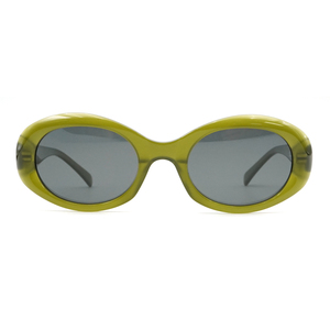 Finione Jacques Marie Mage Hombres Gafas de Sol de lujo Mujeres Diseñador de lujo Gafas de sol Polarizadas UV400 Ojo de gato Tonos de moda 2025 - Product Image 1