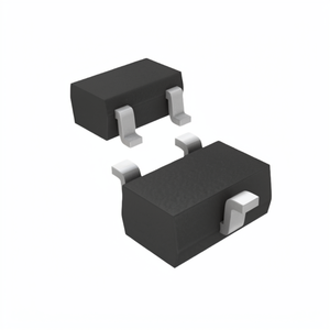 Original Power Management (PMIC) LM4041CIX3-1.2-T SC <b>70</b>, SOT 323 Buy Online Electronic Components - Product Image 1