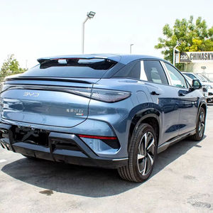 BYD SEALION 7 - Product Image 4