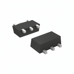 Power Management (PMIC) Electronics Component XC6702D711PR-G SOT 89 5/6 In Stock - Product Image 1