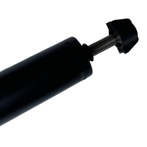 Cliente Favoritegolf 7 Amortiguador <span class=keywords><strong>Alfa</strong></span> Romeo Puntales de <span class=keywords><strong>gas</strong></span> R6 Amortiguador de dirección Cartucho giratorio - Product Image 3