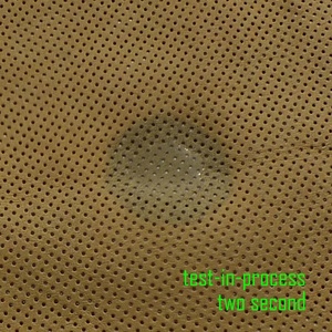 0,6mm-0,8mm con absorción de sudor cromática moho prueba y desodorante zapatos forro de cuero para zapatos y botas - Product Image 3