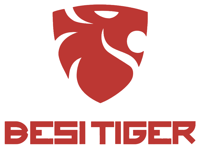 Shenzhen Guangsheng Chuangzhan Technology Co., Ltd. logo