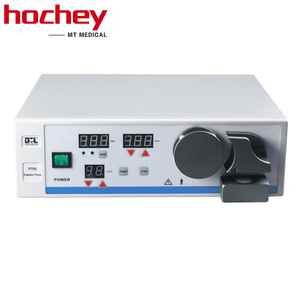 MT- <span class=keywords><strong>Medical</strong></span> Hot Sell ad alta sensibilità Sterile chirurgia urinaria per chirurgia endoscopica pompa di lavaggio per perfusione di liquidi - Product Image 2