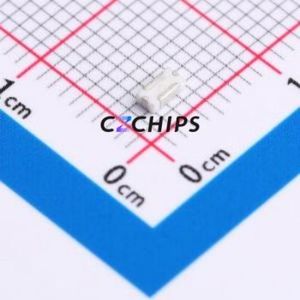 LFCN-9170+ <b>Ceramic</b> <b>Filter</b> SMD3216-4P RF ( Center Frequency: 9.8GHz )( Impedance: 50Ohm ) - Product Image 2