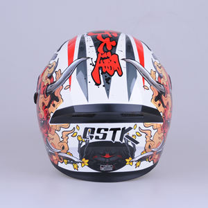 Meilleures Ventes <span class=keywords><strong>Casque</strong></span> de <span class=keywords><strong>Moto</strong></span> Abs <span class=keywords><strong>Casque</strong></span> de <span class=keywords><strong>Moto</strong></span> <span class=keywords><strong>Dessin</strong></span> <span class=keywords><strong>Casque</strong></span> de Motocross Sport Personnalisé - Product Image 3