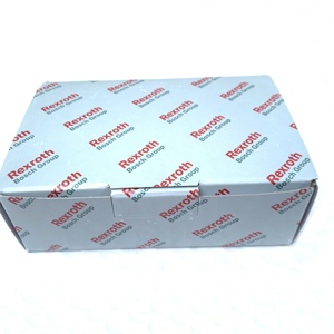 Rexroth Vòng Bi Tuyến Tính R162221420 Khối Ổ Bi Chính Hãng R1622-214-20 MNR - Product Image 6