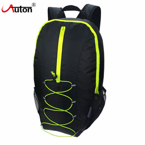 <b>Lightweight</b> Packable Foldable Waterproof Hiking <b>Backpack</b> for Children - Product Image 3