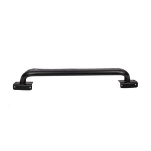 Vente flash : Pare-chocs avant avec support de feux pour Ford Bronco 2021+ <span class=keywords><strong>4x4</strong></span>, accessoires tout-terrain - Product Image 2