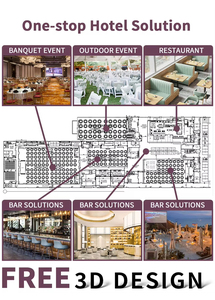 Restaurant Custom Design Modern Cafe <strong>Bench</strong> Seating Fast Food <strong>Tables</strong> and Chairs Sets Coffee Shop Furniture Restaurant Booths - Product Image 5