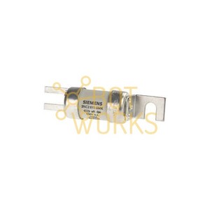Siemens 3NC26320MK - Nuovo - Product Image 1