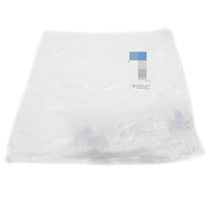 Vuvg-l14-t32c-wbrah-g18-1r8l 564212 Nsmp Nuevo PLC Original en Stock para Automatización Industrial, Control de Programación Dedicado - Product Image 1