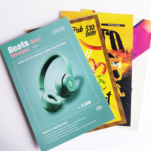 Stampa di plastica su misura di colore della fabbrica 3MM 5MM 10MM <span class=keywords><strong>in</strong></span> PVC <span class=keywords><strong>in</strong></span> espanso cartello/PVC Sintra Board/PVC <span class=keywords><strong>Forex</strong></span> Board - Product Image 4