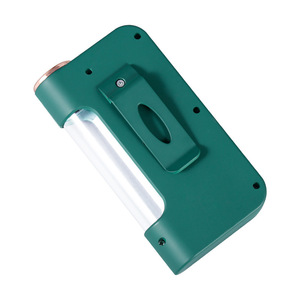 Taladro de Uñas Profesional BQ301, 35000 RPM, Eléctrico, Portátil, Recargable, para Pulir, Remover y Reparar Uñas - Product Image 3