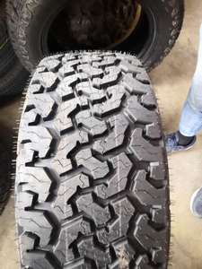Llanta de coche ll errain 245/70R15L30*9,5R15L31*10,5R15L215/70R16L225/70R16LT - Product Image 6